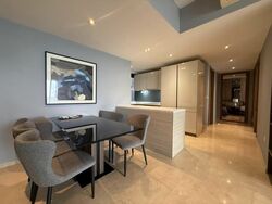 V On Shenton (D1), Apartment #515895921